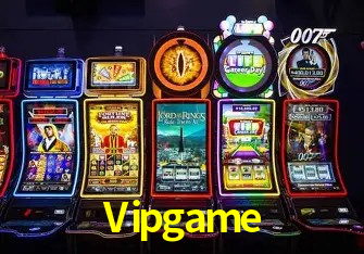 Vipgame Bet