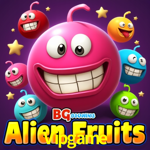 Vipgame: Jogos de Caça-Níqueis-Altas Recompensas, Roleta-Velocidade, Blackjack-Desafios Máximos