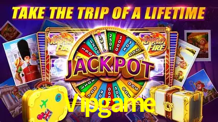 Vipgame,Vip.Game