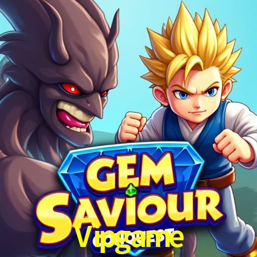 Vipgame - Site Oficial Do Cassino Online - Vip.Game