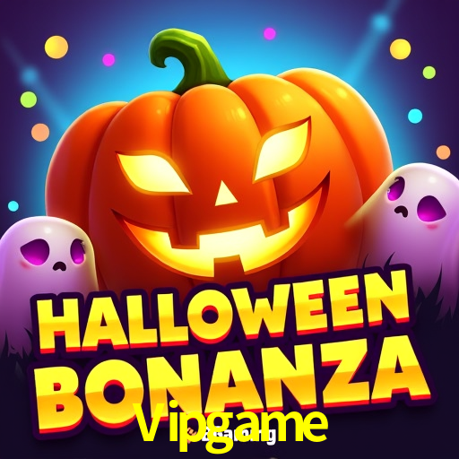 Vipgame,Vip.Game