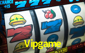 Vipgame
