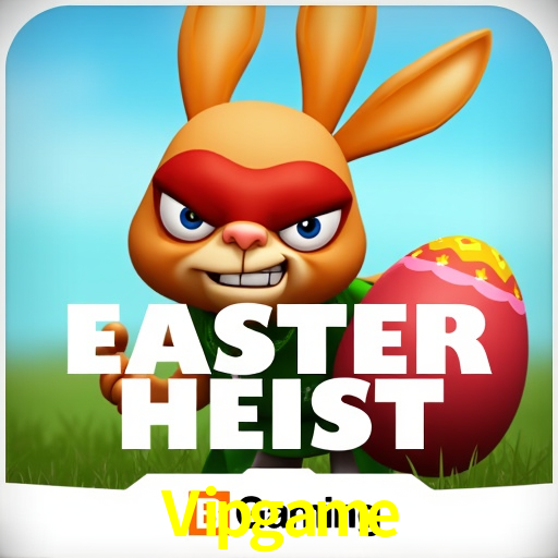 Vipgame: Jogue Crash e Experimente Alta Recompensa Instantânea
