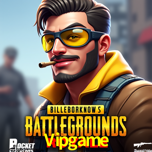 Sinta a adrenalina dos jogos de cassino com Vipgame