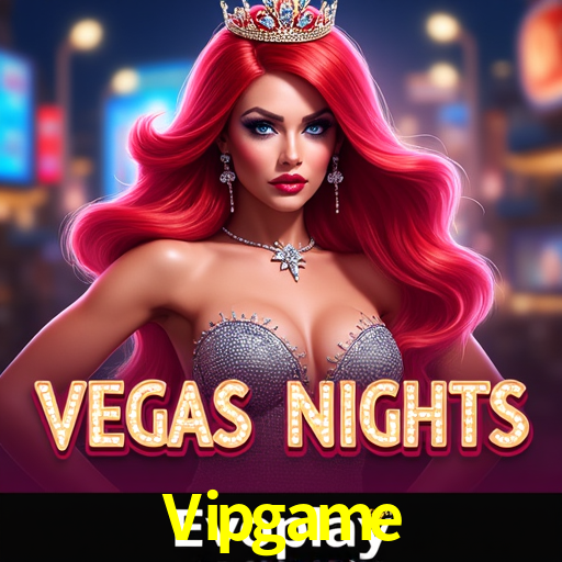 Vipgame: Seu Especialista em Apostas Esportivas Brasileiras