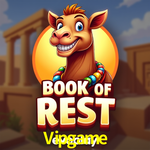 Vipgame Bet