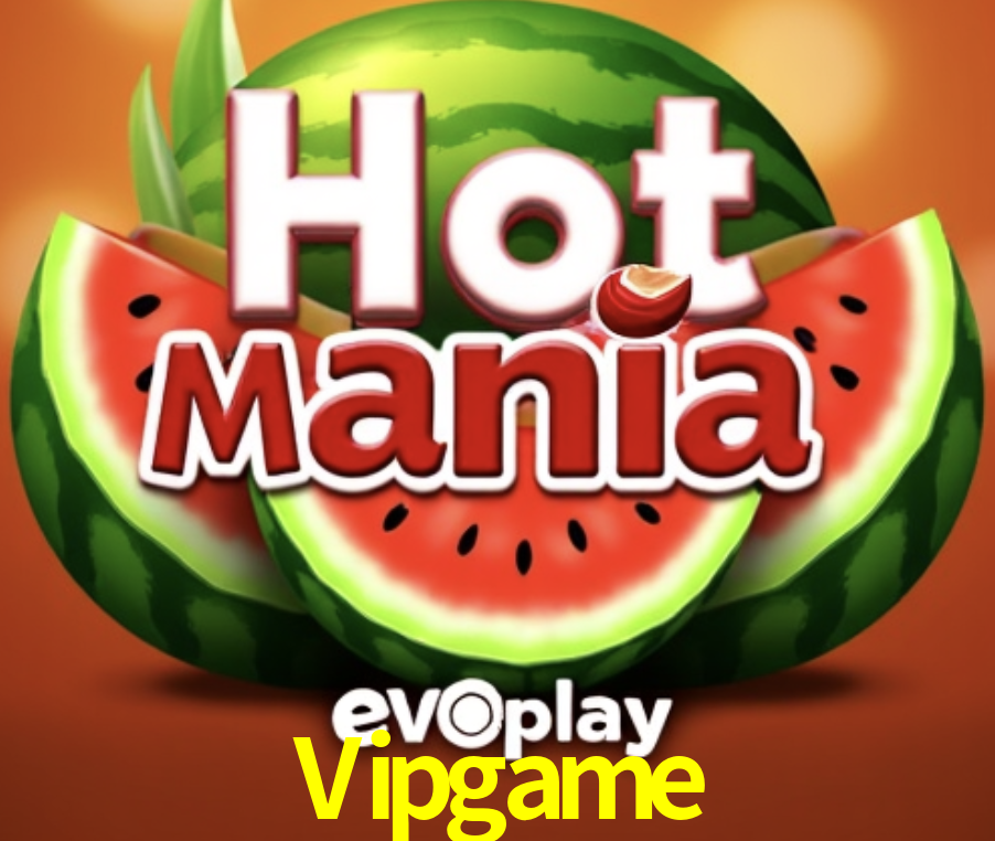 Vipgame