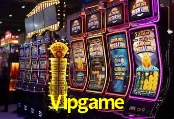 Explore as vantagens do Vipgame: serviço profissional e confiabilidade