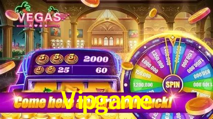Vipgame,Vip.Game