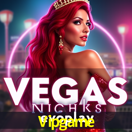 Vipgame,Vip.Game