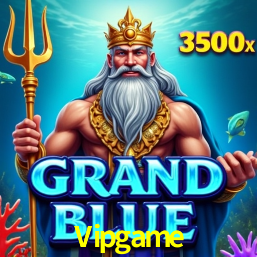 Vip.Game