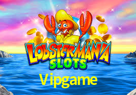 Vipgame