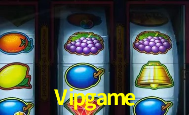Vipgame