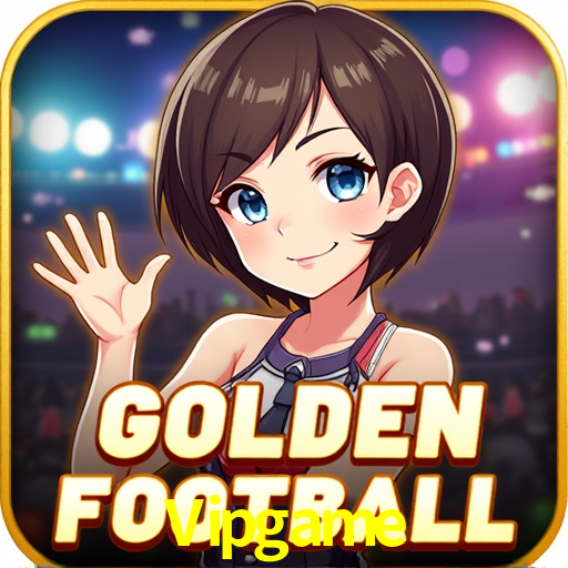 Vipgame