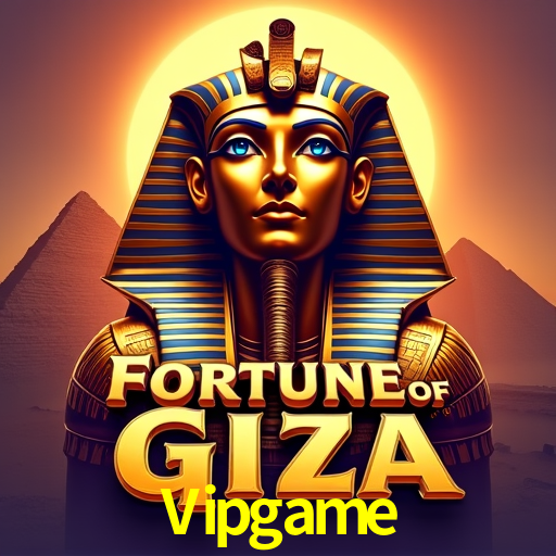 Vipgame,Vip.Game