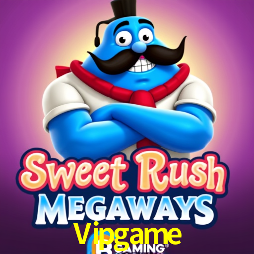 Vipgame: A Experiência de Casino com Jogos de Mesa ao Vivo